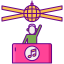 Favicon