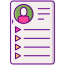 business,files and folders,identity,identification,id card,pass,ID ok 