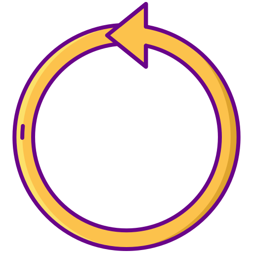 Loop