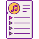 electronics,interface,music and multimedia,music,music player,multimedia,audio,album,player,playlist