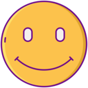 house,healthcare and medical,healthcare,illegal,drug,narcotics,acid,lsd