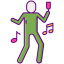 Favicon