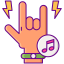 Favicon