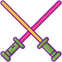 electronics,entertainment,gaming,game,weapons,star wars,Science fiction,lightsaber
