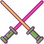 Favicon