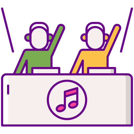 B2b