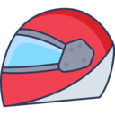 sports and competition,security,helmet,racer,formula 1