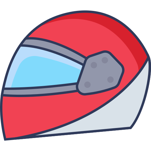 Helmet
