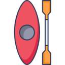 sports and competition,boat,canoe,boating