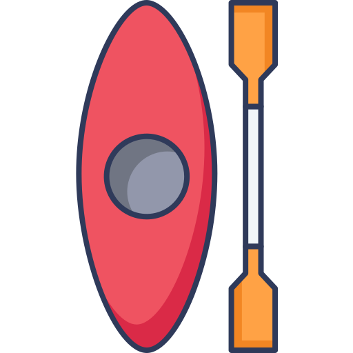 Canoe