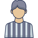 sports and competition,man,professions and jobs,user,referee