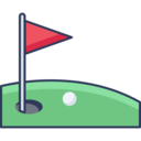 sports and competition,sport,ball,golf,golf ball