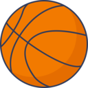 sports and competition,sport,basketball,equipment,basketball equipment