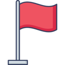 flag,flags,goal,Maps and Flags,aim,waving,fluttering