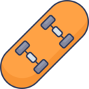 sports and competition,skate,skateboard,skate board