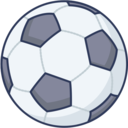 sports and competition,ball,football,soccer ball ok 