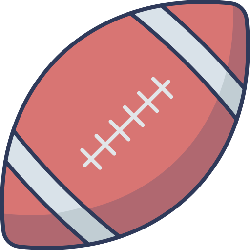 Rugby