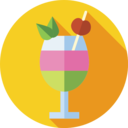 food,food and restaurant,drink,glasses,drinks,beverage,glass,cocktail,drink set,cocktails