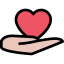 Love icon 64x64