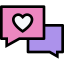Favicon