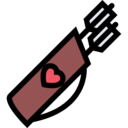heart,shapes,valentines day,romantic,valentines,romance,lovely,cupid