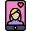 Favicon