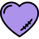 interface,heart,shapes,like,lover,peace,loving,valentines day,scar