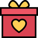 birthday and party,gift,present,birthday,christmas presents,surprise