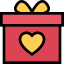 Favicon