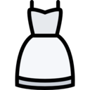 dress,elegant,fashion,love and romance,wedding,bride,beautiful,wedding dress