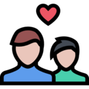 avatar,user,love,couple,romance,gay