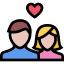 Favicon