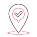 seo and web,target,marketing,maps and location,pin,location pin,geolocalization,geo,geotag ok 
