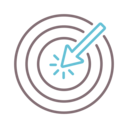 seo and web,find,maps and location,goal,exploration,discovery,discover