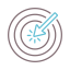 Social Media Agency icon 64x64