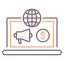 Favicon