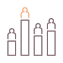 business and finance,seo and web,graph,statistics,bar graph,increase,population,demographic,demographics