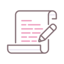 file,edit,files and folders,archive,digital,writing,copywriting,copywriter ok 