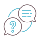 seo and web,conversation,teamwork,debate,consulting,discussion,consultation,speaking,consult,chat bubbles