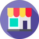 building,architecture and city,commerce and shopping,supermarket,store ok 