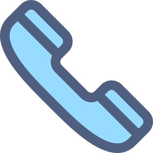 Telephone
