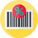 discount,information,commerce and shopping,price,sales,barcode,product ok 