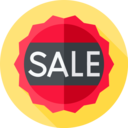 discount,commerce and shopping,sticker,percent,percentage,sales,promotion,bargain ok 