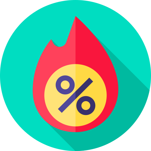 Discount