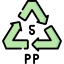 Plastic Products icon 64x64