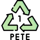 symbol,arrows,miscellaneous,arrow,nature,container,recycle,recycle sign,recyclable