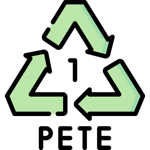 Recycle