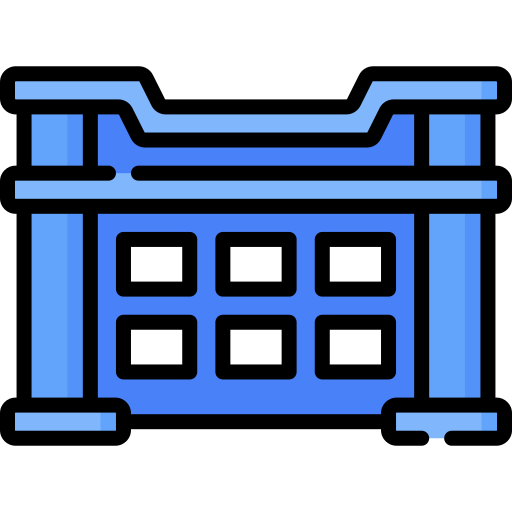 Crate