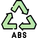symbol,arrows,miscellaneous,arrow,nature,container,recycle,recycle sign,recyclable