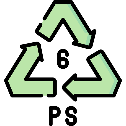 Recycle